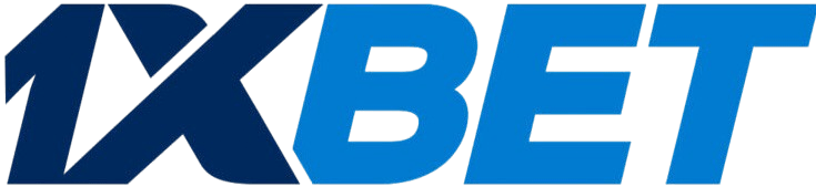 1xBet Singapore